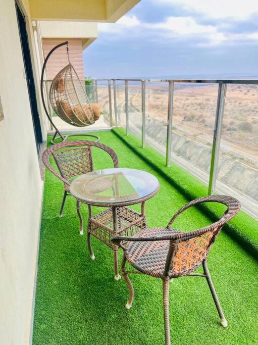 Lovely 3 Bedroom With A View Of The Park Machakos Exterior foto